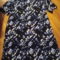 Women's Dress
