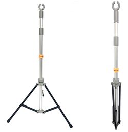 IV Pole