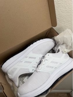 Men Adidas Shoes