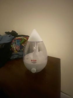 Humidifier