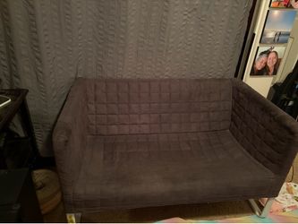 IKEA Konparpp Couch