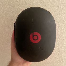 Studio Beats 
