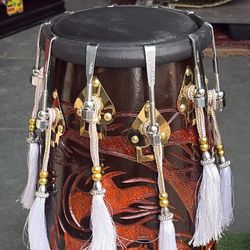 Premium Dholak’s 