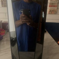 IBUYPOWER Computer Tower