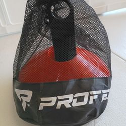 Sports Cones 