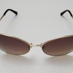 Swarovski Sunglasses  Sk266