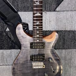 PRS Custom 24