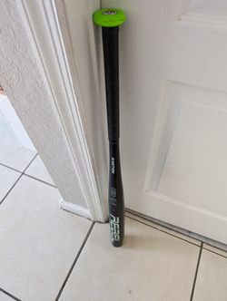 Baseball Bat