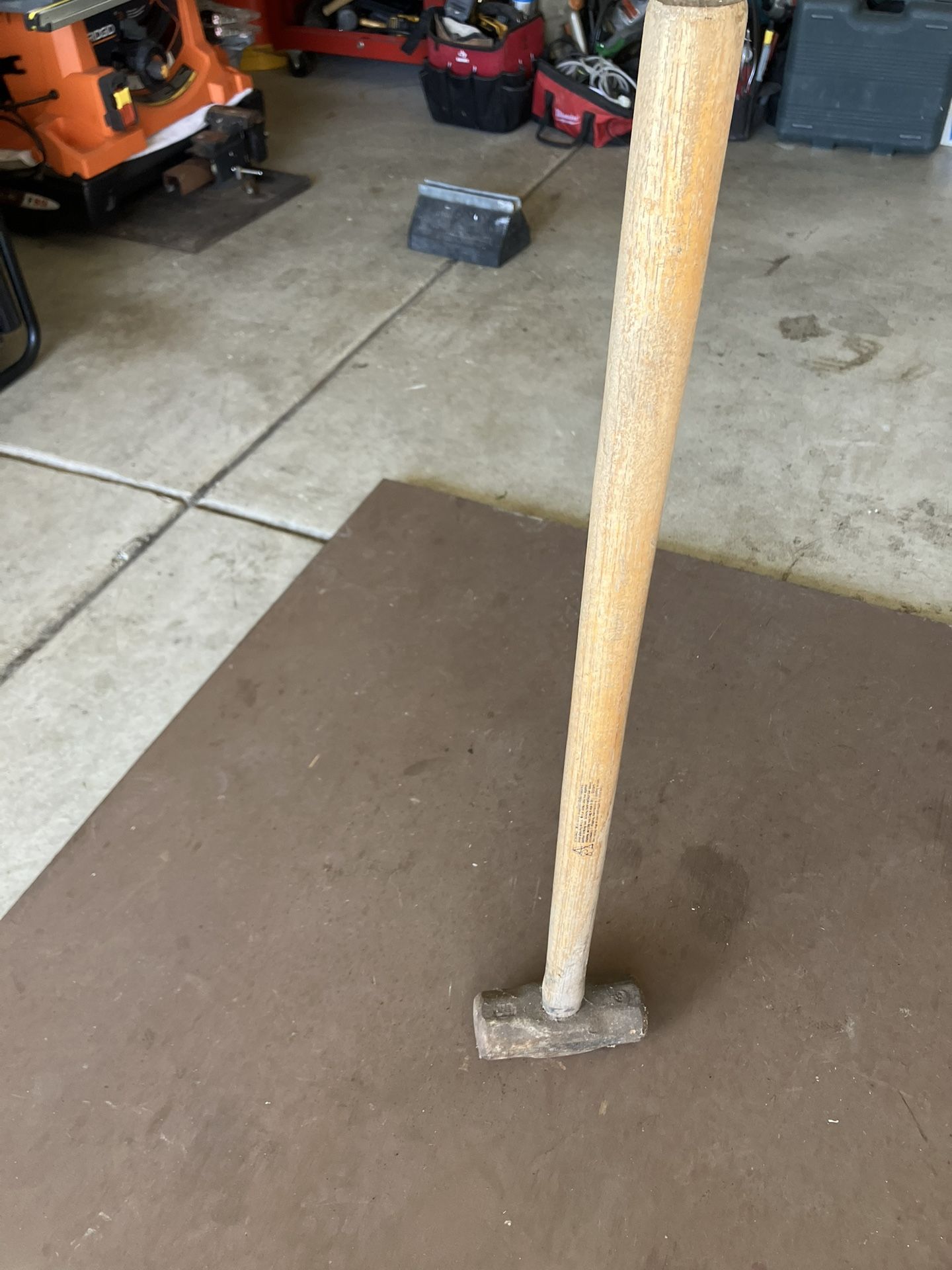 Tools $10.00 Each Good Condition