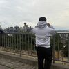 ryan
