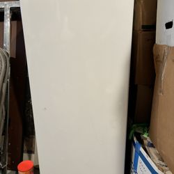 Nice Kenmore Freezer