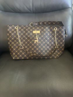 Women’s Purse