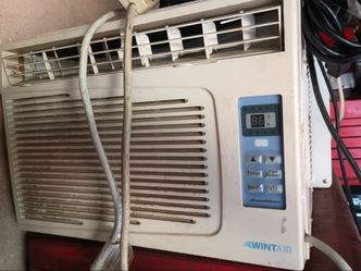 A/c   Pl Read Description Price Is Set / Firm No Lower  Still 4sale If Ad Is Up