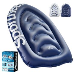 Sportneer Swimming Kickboard Aquatic Exercise Equipment