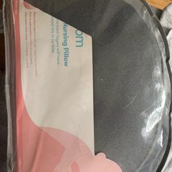 FridaMom Pillow