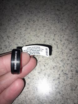 Ring