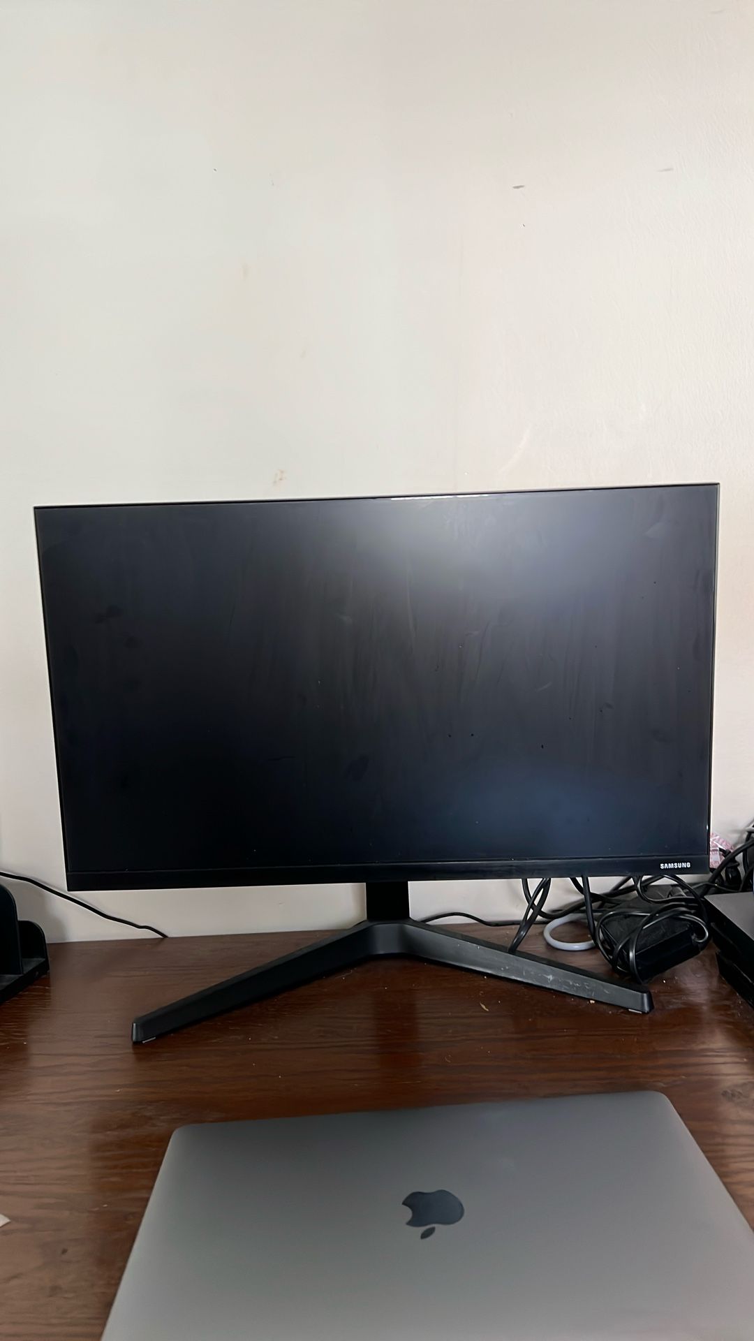 PC/Gaming Monitor