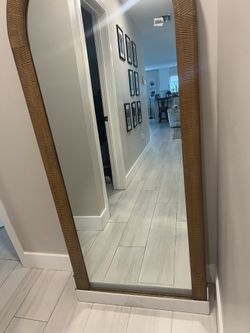 New Mirror For Sale