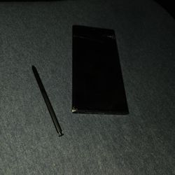 Samsung S23 ULTRA