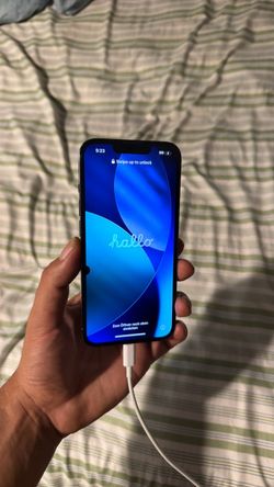 Apple iPhone 13 Pro 256gb (T-Mobile)