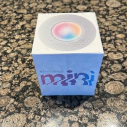 HomePod Mini MY5H2LL/A
