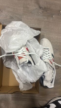 adidas spezial mexico