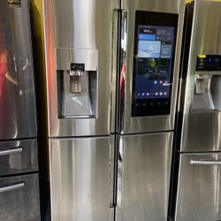 Refrigerador De Tableta A Pagos