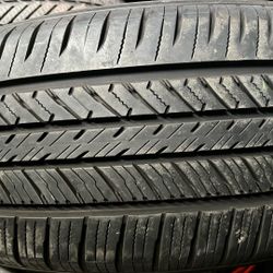 Yokohama YK-GTX (Read description) ONLY T