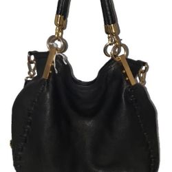 JUCY COUTURE / Authentic / Orig Price $689