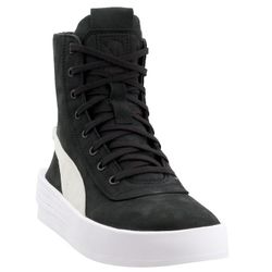 Puma XO Weeknd Parallel