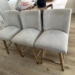 Barstools