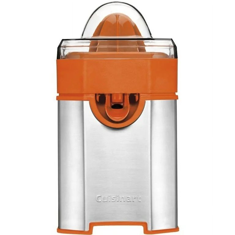 Cuisinart Citrus Juicer
