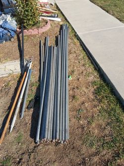Pipes diferente medida