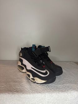 Nike Air Griffey Max 1 size 9.5