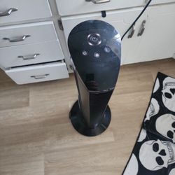 VORNADO