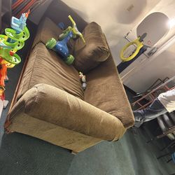 Free Couch Sillón Gratis 