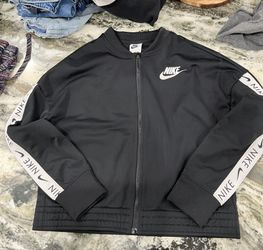 Kids Nike Set