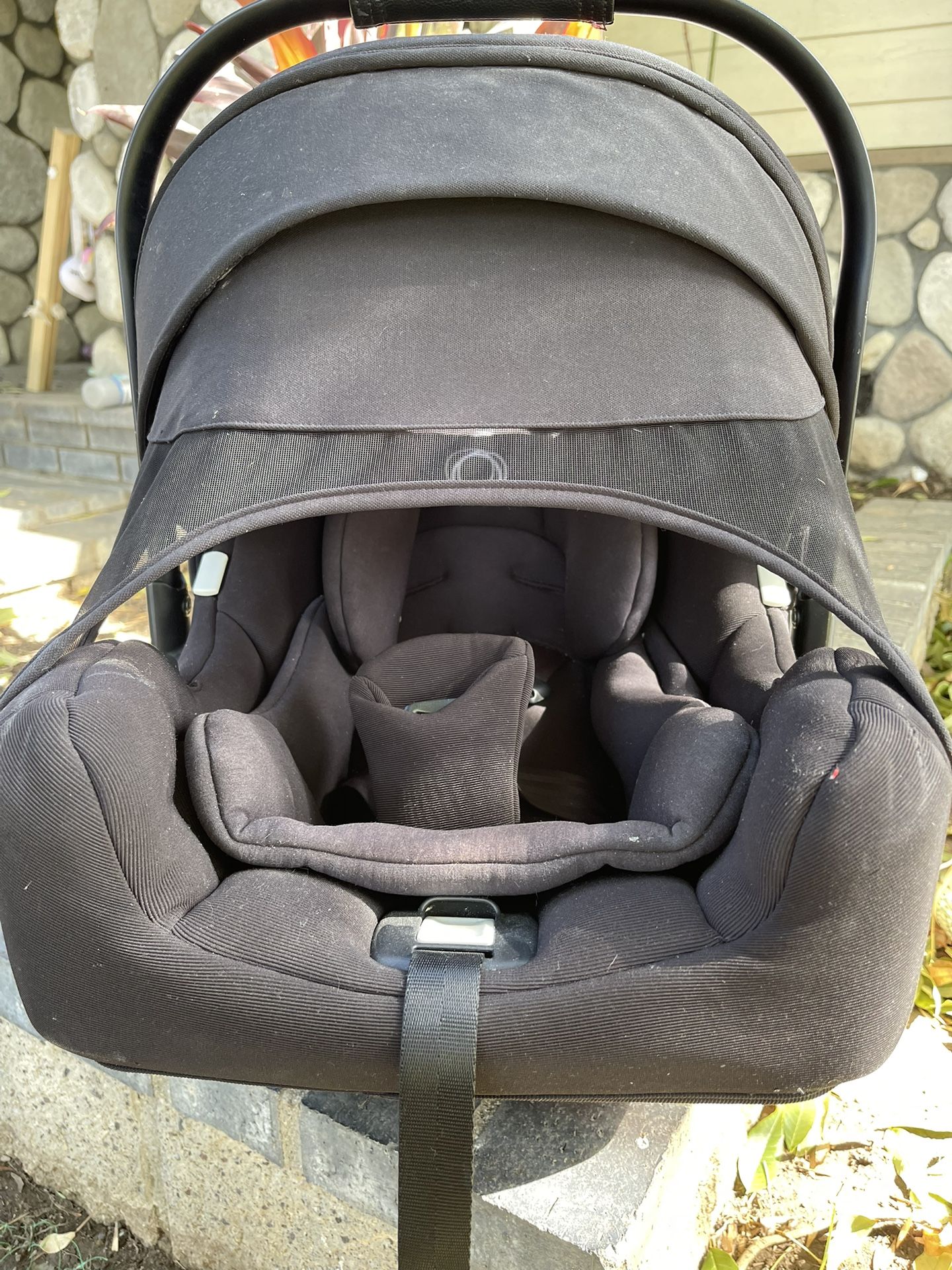 maxi cosi pearl uk Maxi-Cosi Pro2 i-Size, Rear Facing R129 Car Seat, 6 months - 4 years, 67 Color:Laurel Oak Variable Data Printing Hardy Viscount 130 Fly