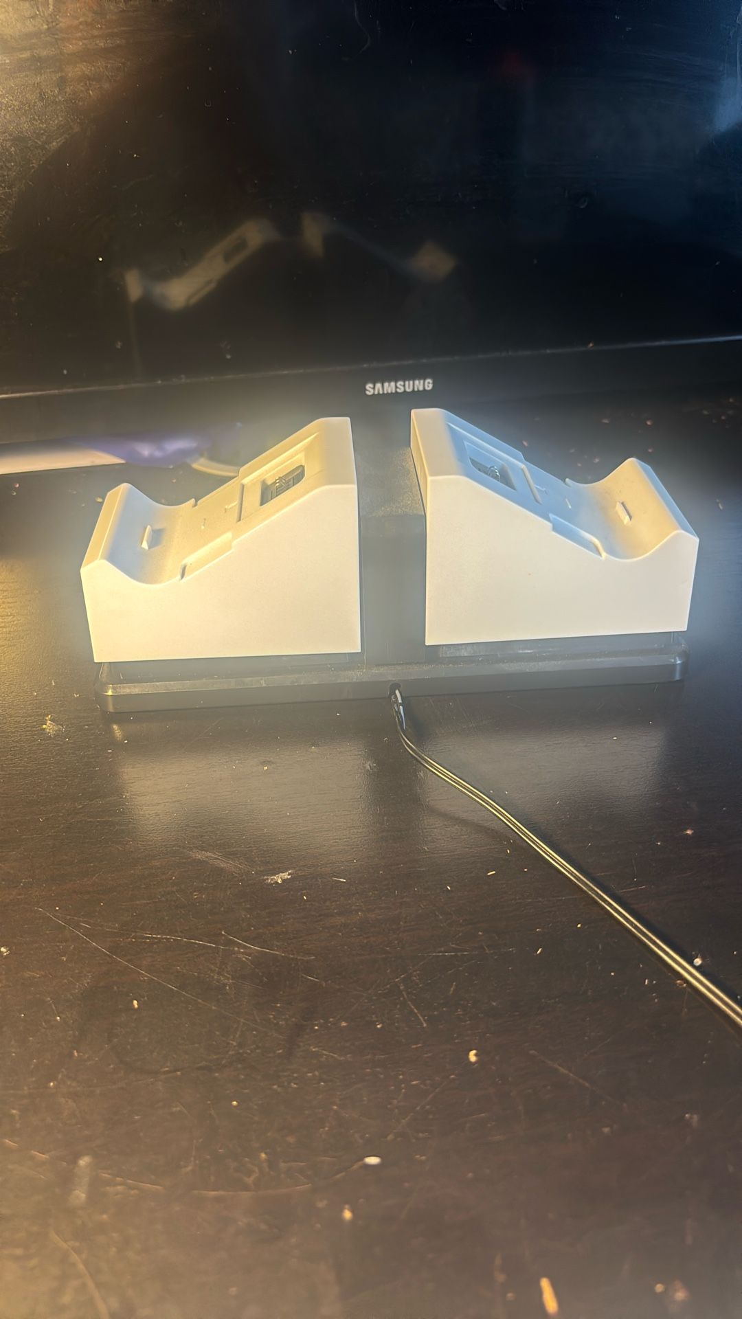 Power A Xbox 1 S/X Controller Charging Stand