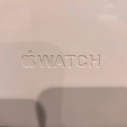 Apple Watch Ultra 2 GPS+Cellular 49mm