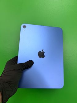 Apple IPad A16(11th Gen) 128GB