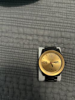 Watches Excellent Condition