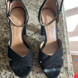 Pretty Women’s Shoes