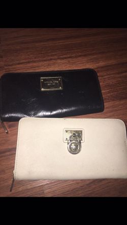 Mk wallet