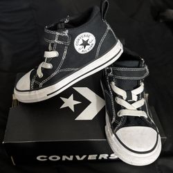 Infant Converse 