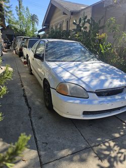 Ek Shell