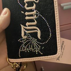 juicy wallet 