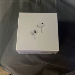 Airpods 2gen