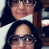 lisian