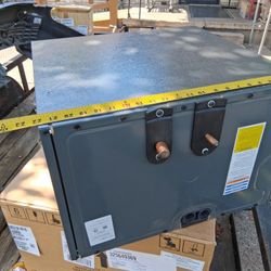 New Goodman CHPTA1822A4  Coil 410A  horizontal